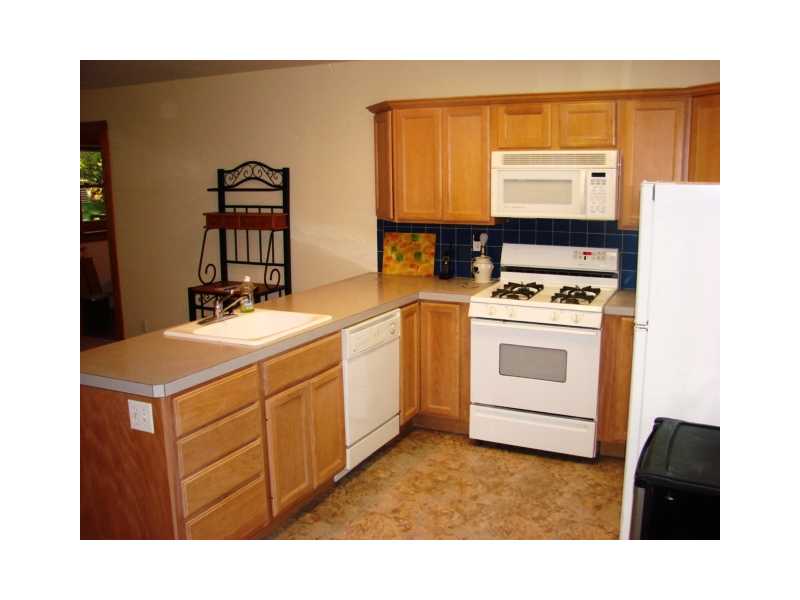 Plentywood - Residential