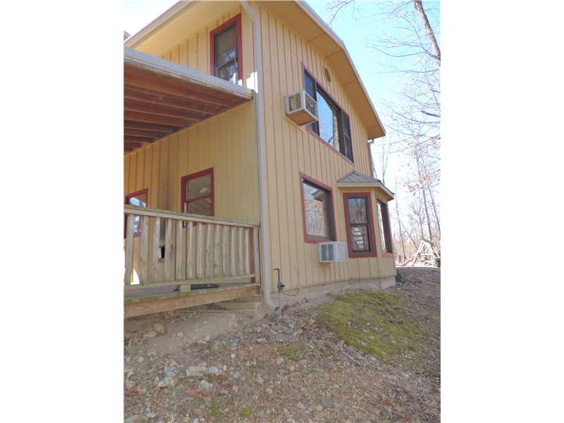 Plentywood - Residential