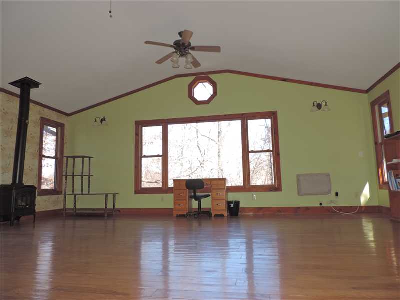 Plentywood - Residential