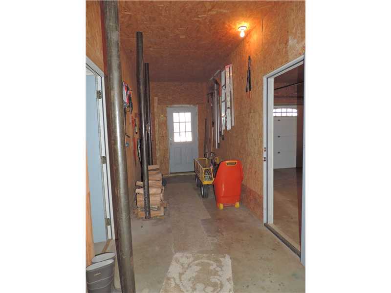 Plentywood - Residential