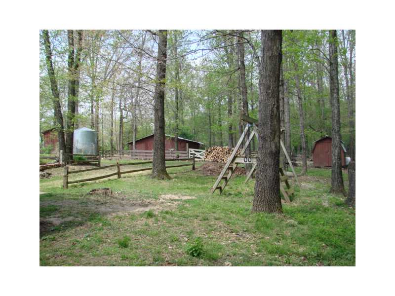 Plentywood - Residential