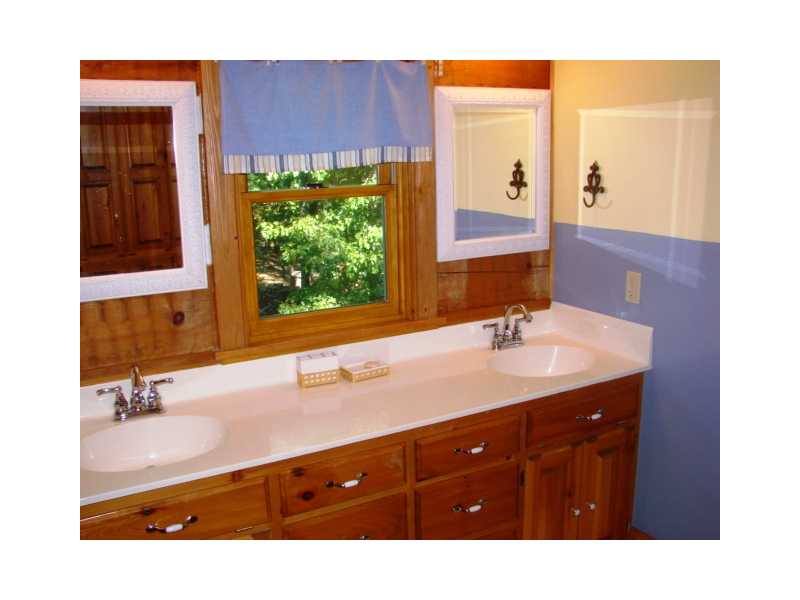 Plentywood - Residential
