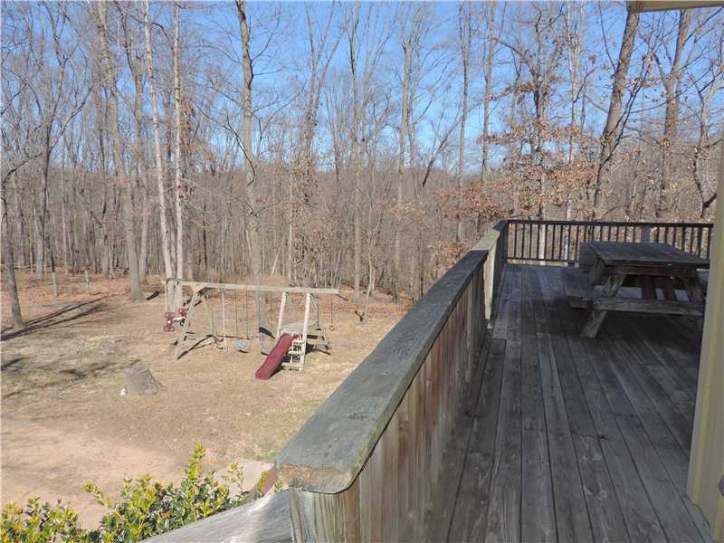 Plentywood - Residential