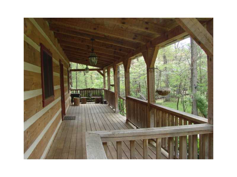 Plentywood - Residential