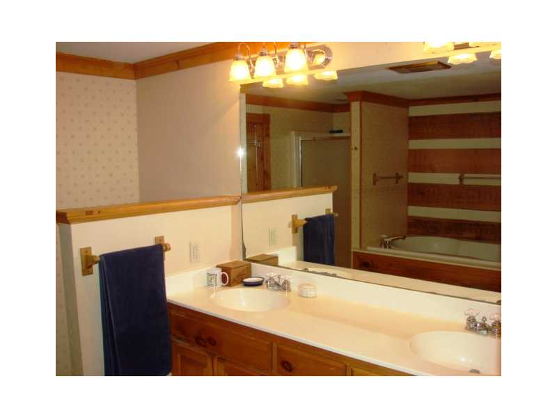 Plentywood - Residential