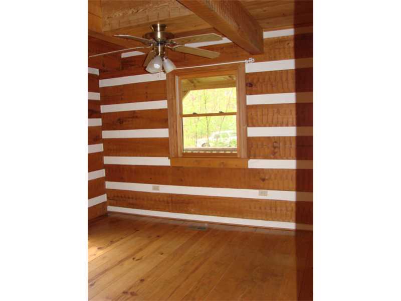Plentywood - Residential