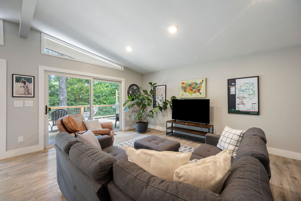Peterborough Sub Bvv - Residential
