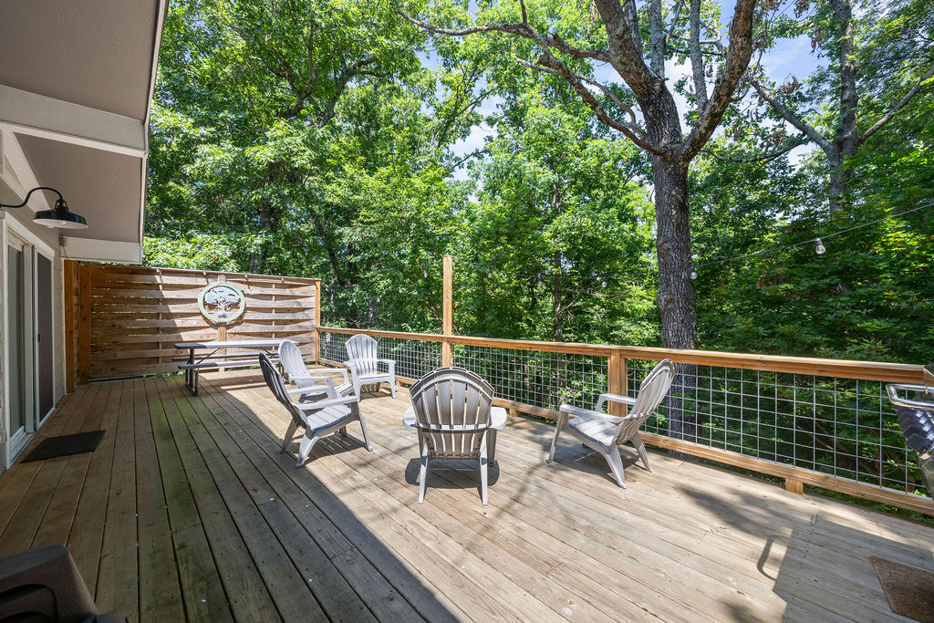 Peterborough Sub Bvv - Residential