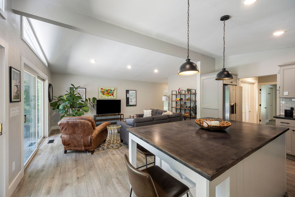 Peterborough Sub Bvv - Residential