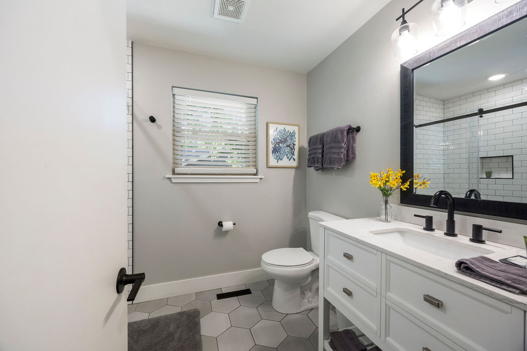 Peterborough Sub Bvv - Residential