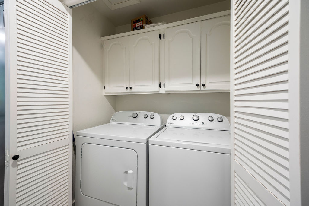 Peterborough Sub Bvv - Residential