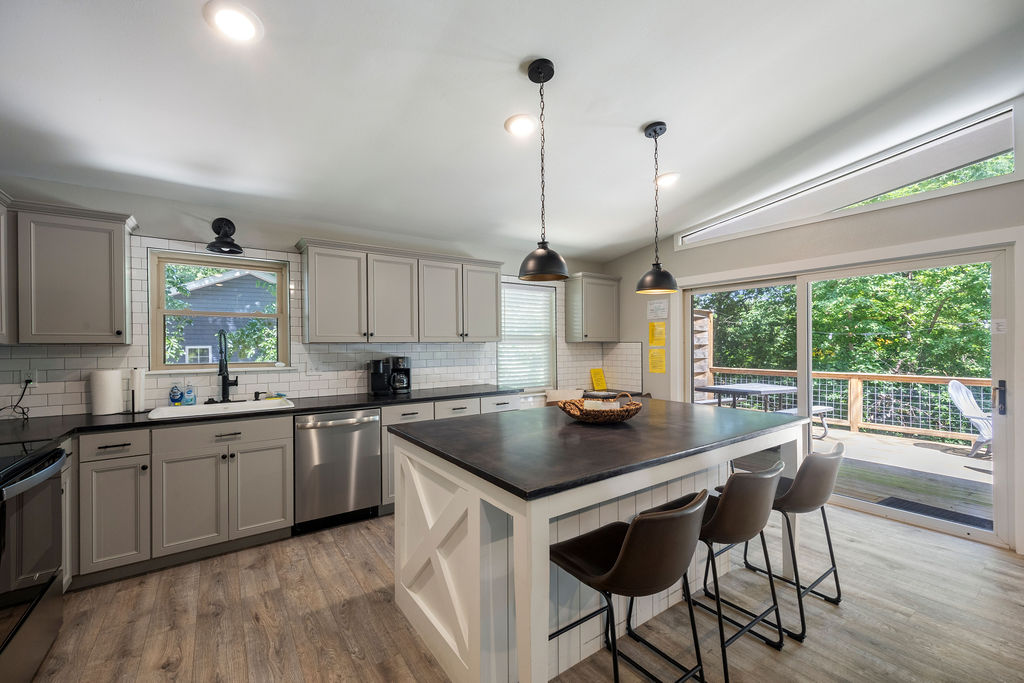 Peterborough Sub Bvv - Residential