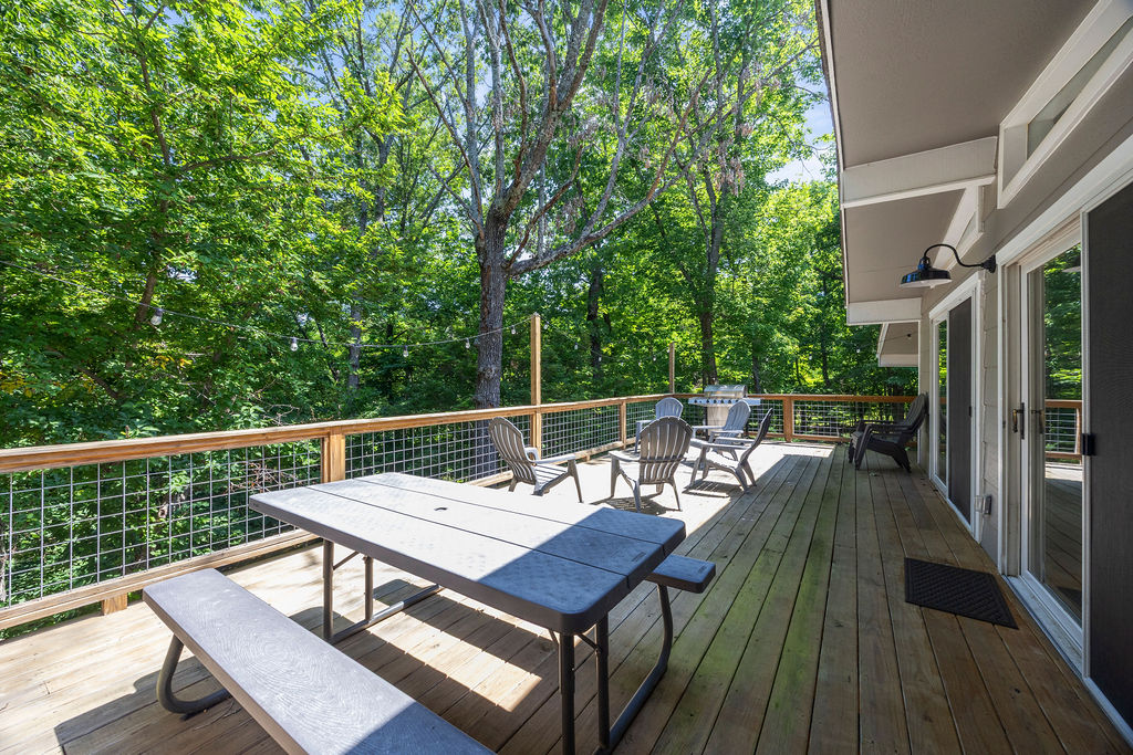 Peterborough Sub Bvv - Residential