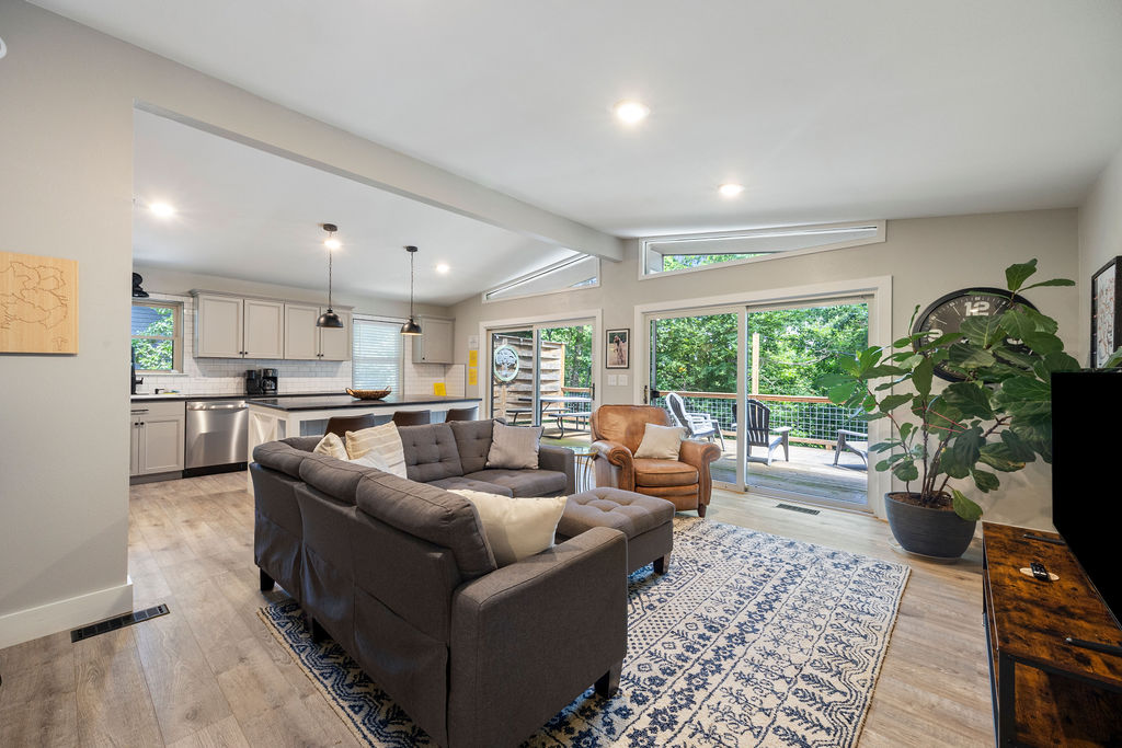 Peterborough Sub Bvv - Residential