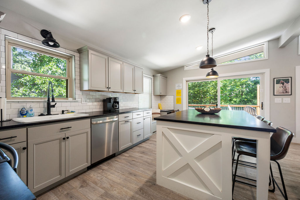 Peterborough Sub Bvv - Residential