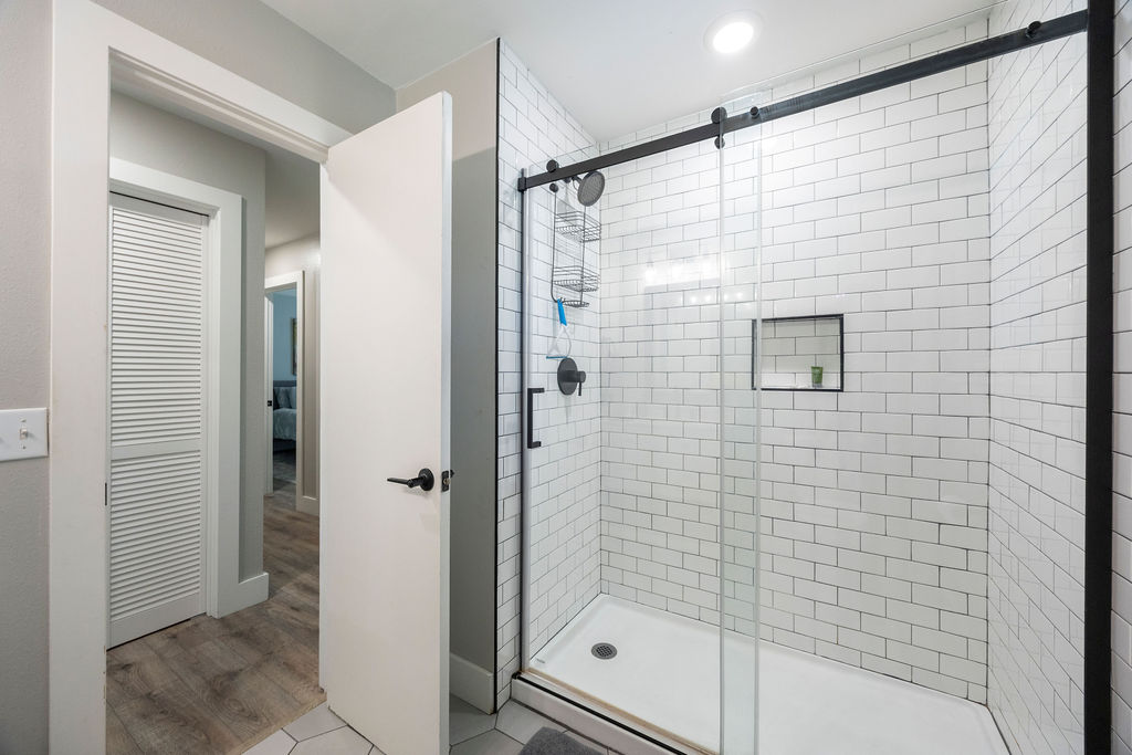 Peterborough Sub Bvv - Residential