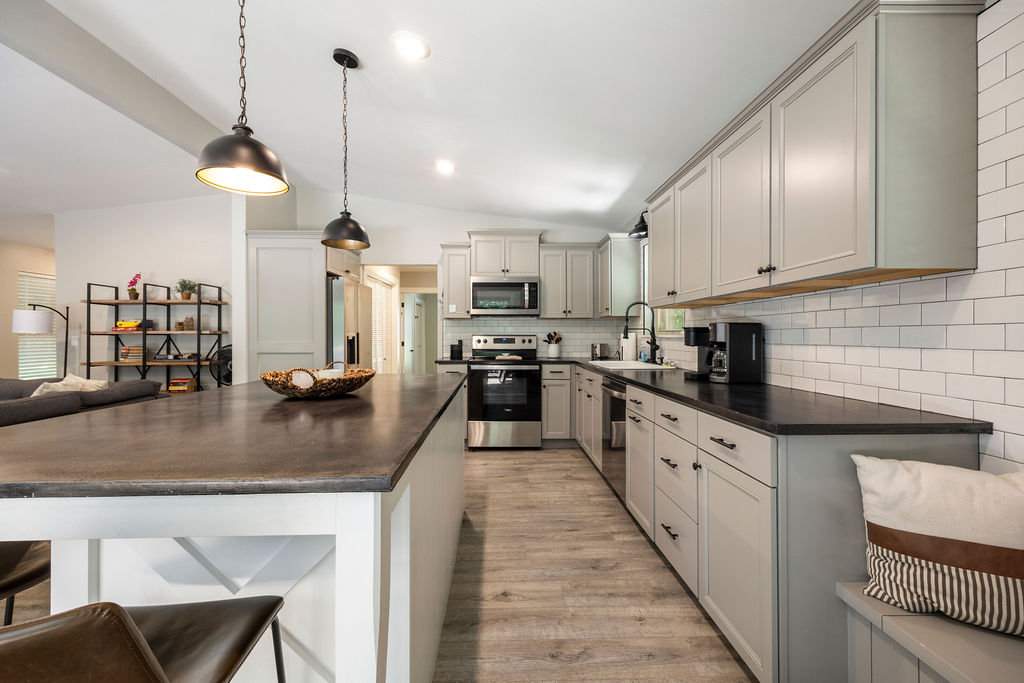 Peterborough Sub Bvv - Residential