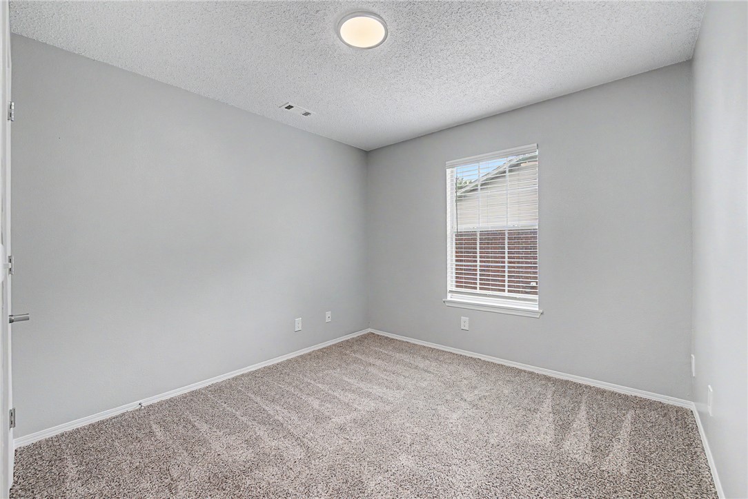 Fieldstone I - Residential
