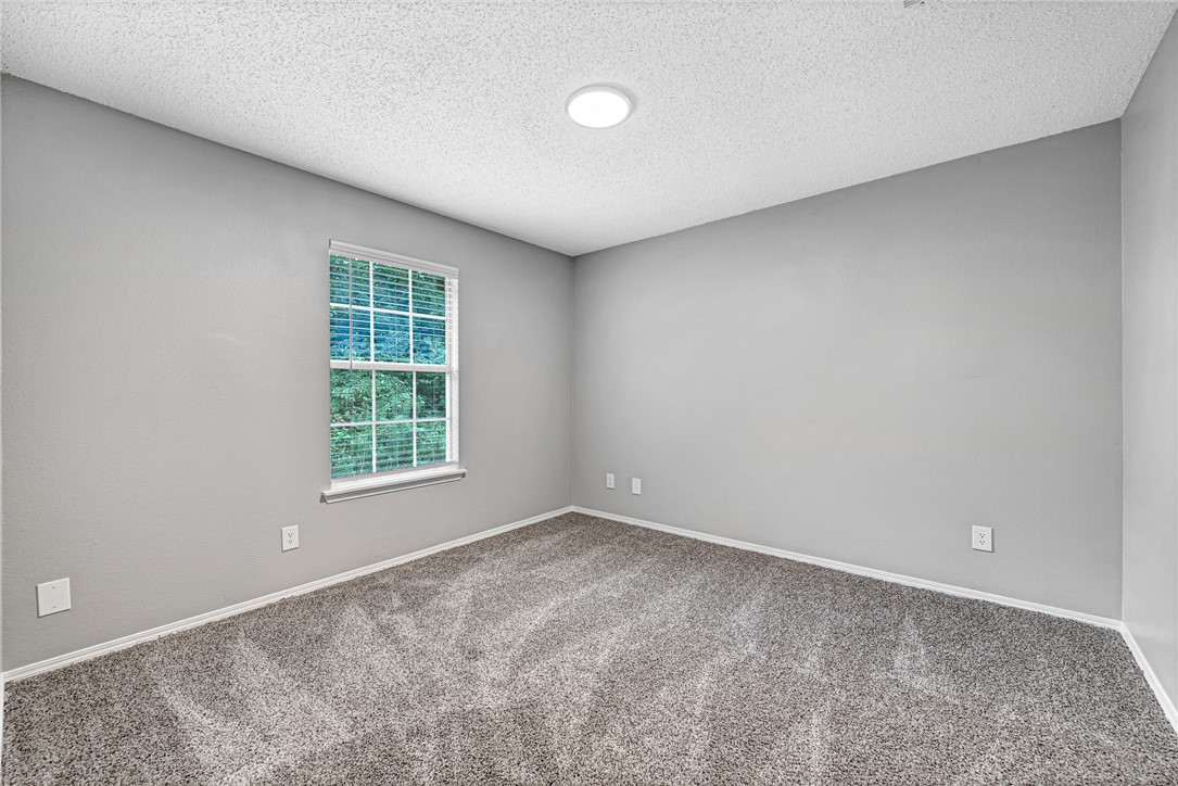 Fieldstone I - Residential