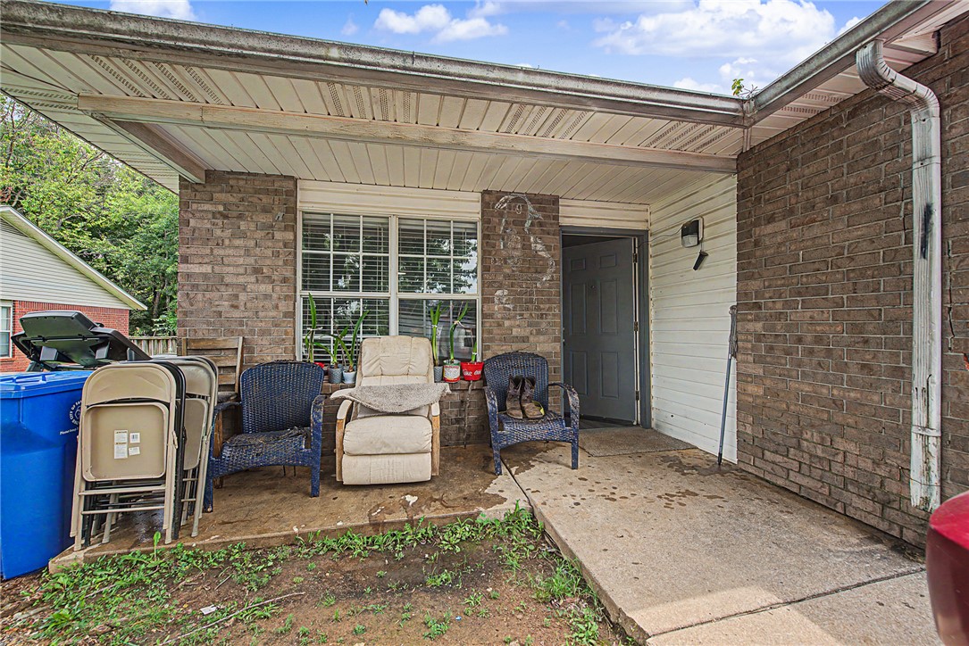 Fieldstone I - Residential