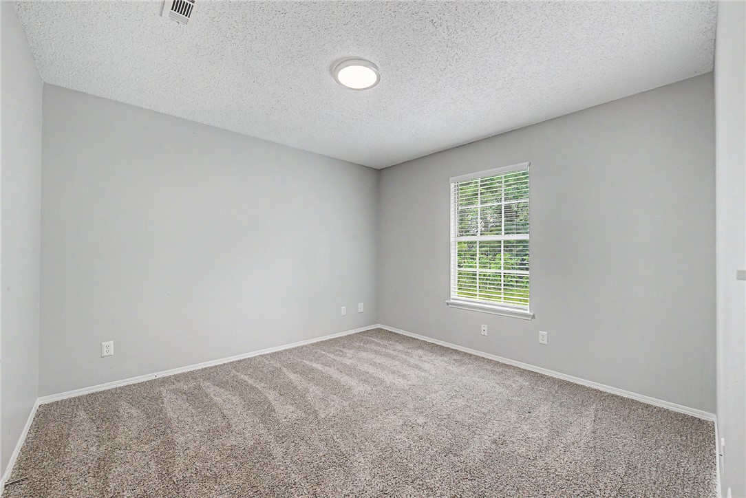 Fieldstone I - Residential