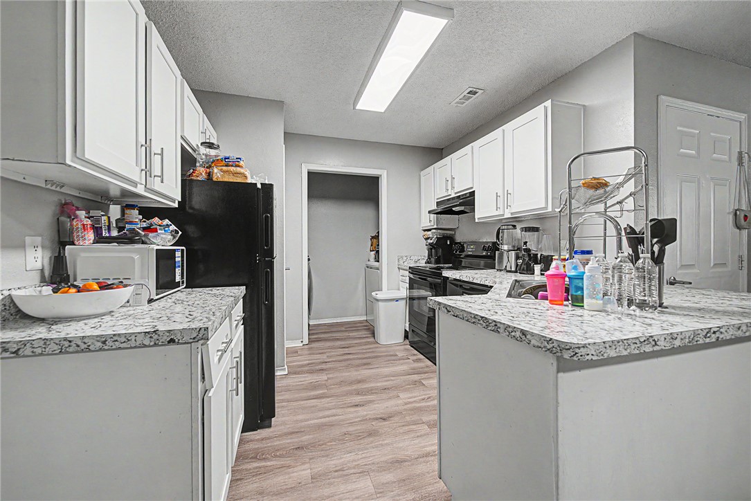 Fieldstone I - Residential