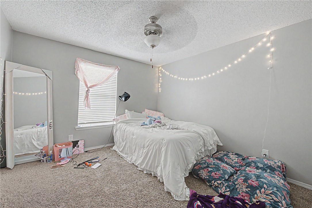 Fieldstone I - Residential