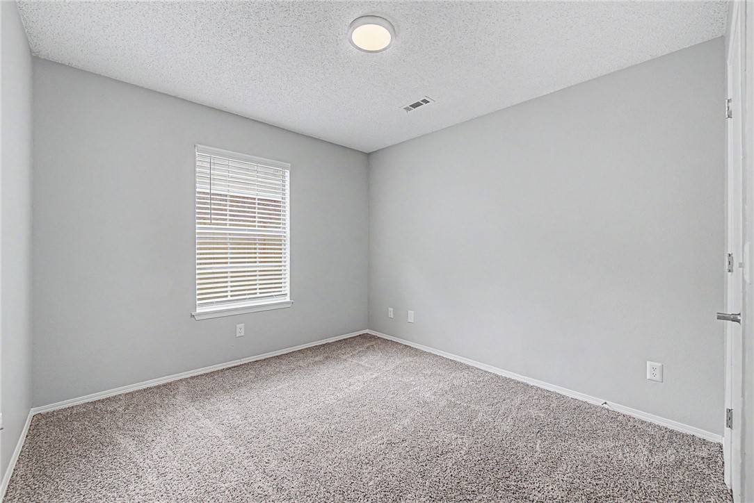 Fieldstone I - Residential