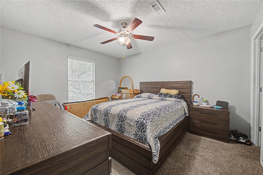 Fieldstone I - Residential