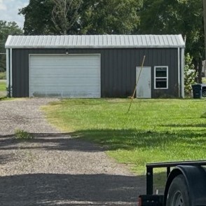 Treaty Creek Estates Ph Iv - Residential