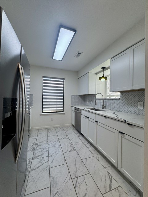 Apple Ridge Sub Bentonville - Residential Lease