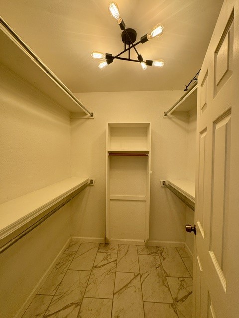 Apple Ridge Sub Bentonville - Residential Lease