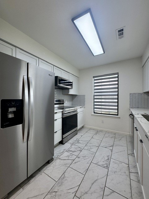 Apple Ridge Sub Bentonville - Residential Lease