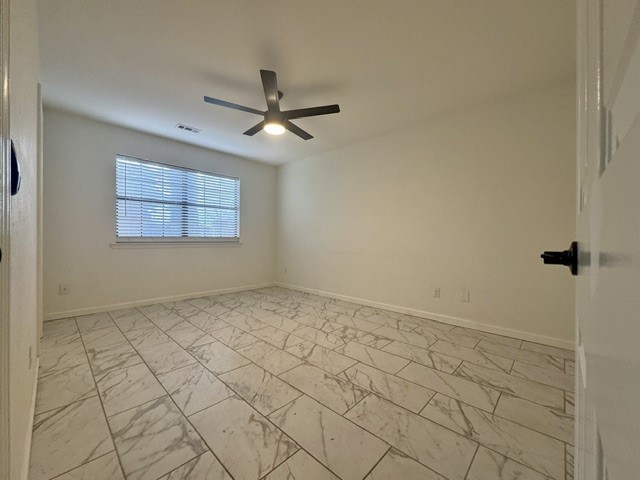 Apple Ridge Sub Bentonville - Residential Lease