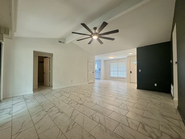 Apple Ridge Sub Bentonville - Residential Lease