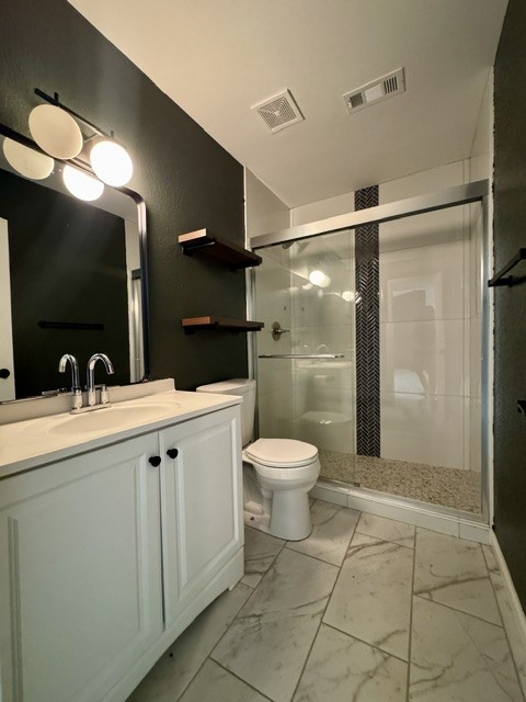 Apple Ridge Sub Bentonville - Residential Lease