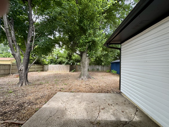 Apple Ridge Sub Bentonville - Residential Lease