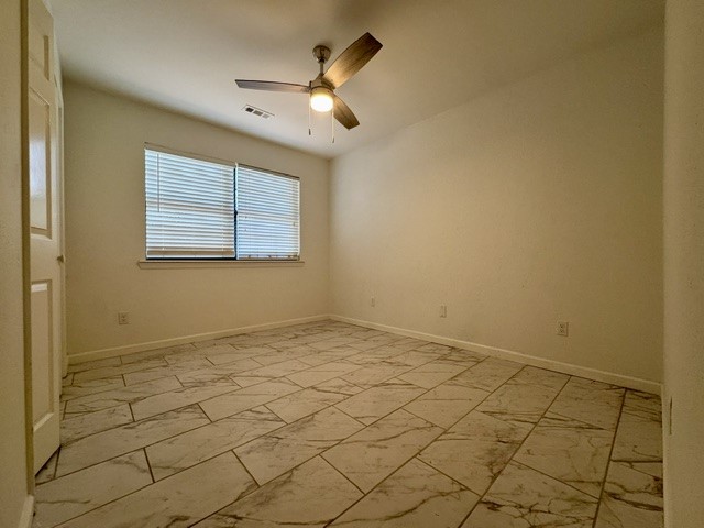 Apple Ridge Sub Bentonville - Residential Lease