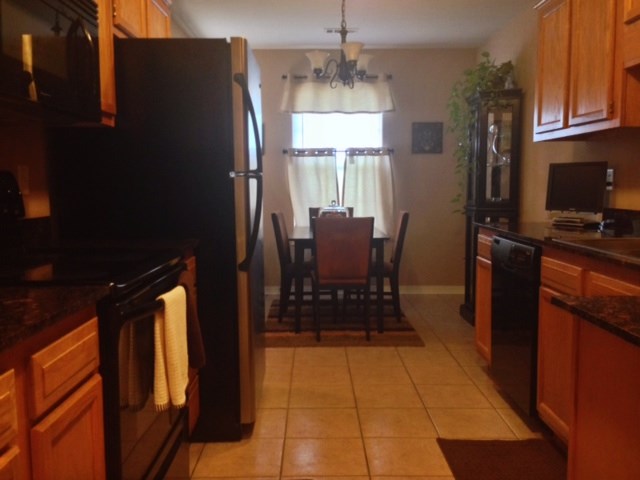 Sienna At Coopers Farm Ph 1B Centerton - Residential Lease