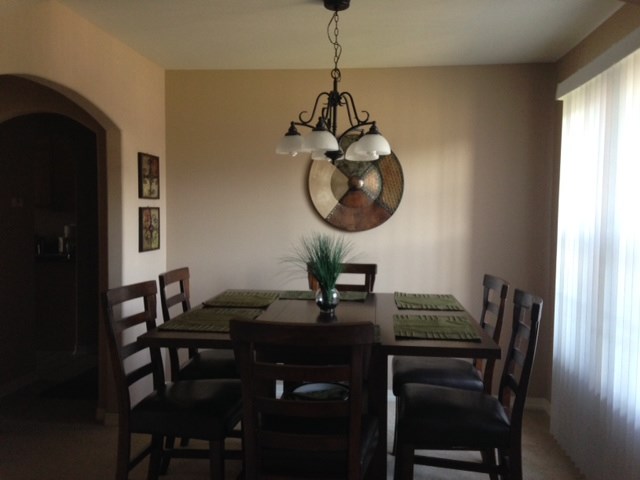 Sienna At Coopers Farm Ph 1B Centerton - Residential Lease