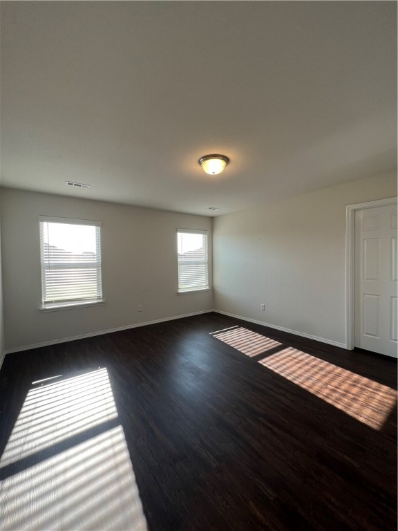 Lakewood Crossing - Residential Lease