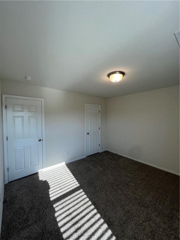 Lakewood Crossing - Residential Lease