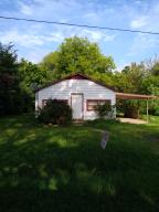Sold AS IS, not exceptions. Grab your tools and give this one a total make over. Could be a nice home with some improvements.