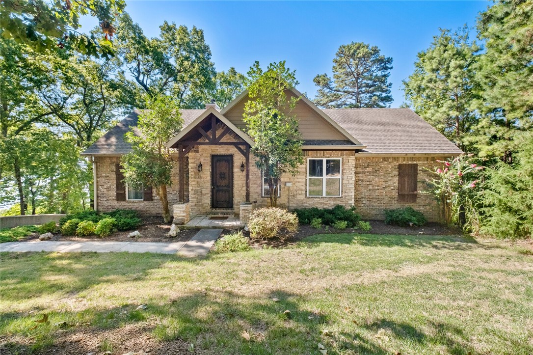 Runnymede - Residential