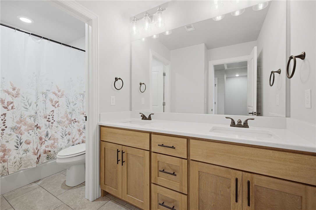 Glen Arbor Sub Bentonville - Residential