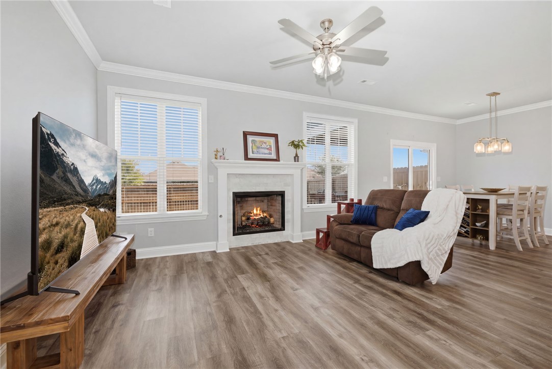 Glen Arbor Sub Bentonville - Residential