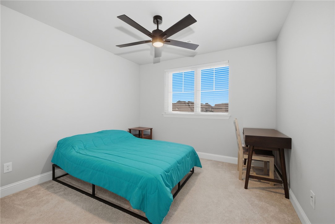 Glen Arbor Sub Bentonville - Residential