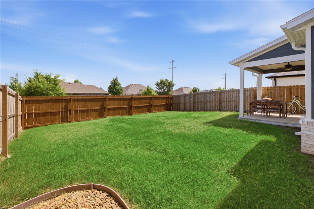 Glen Arbor Sub Bentonville - Residential