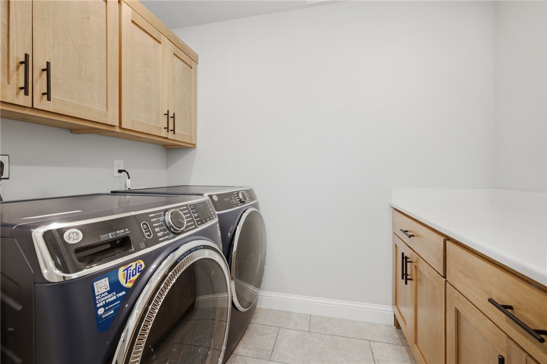 Glen Arbor Sub Bentonville - Residential