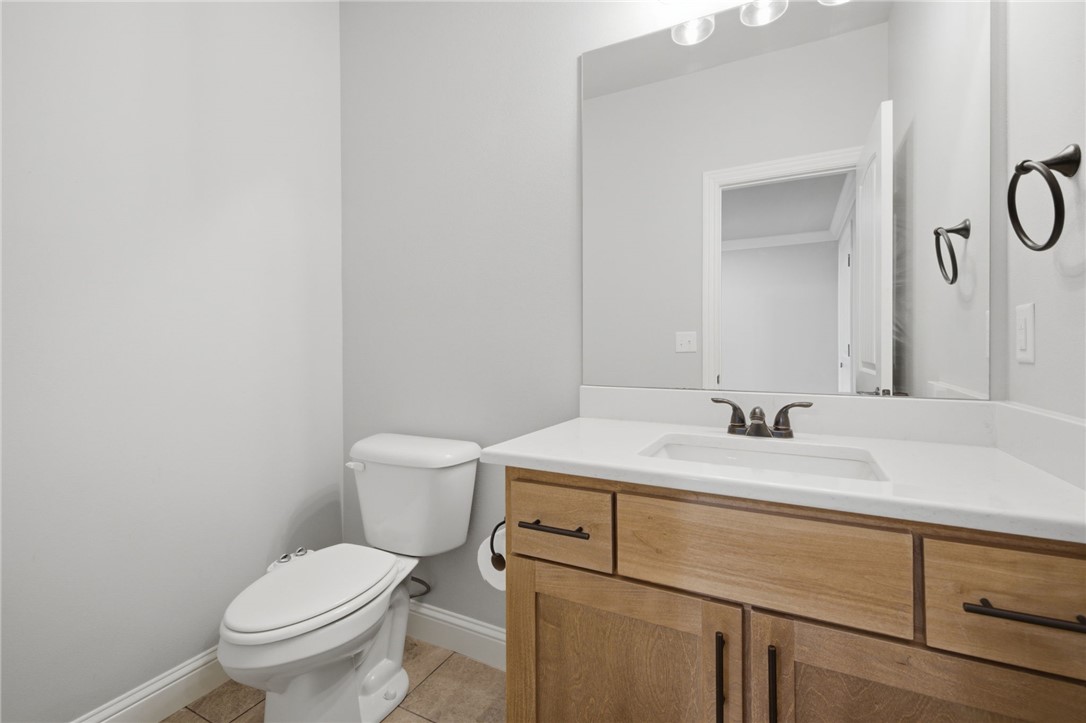 Glen Arbor Sub Bentonville - Residential